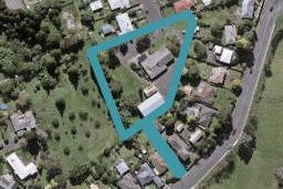 29A Tarahua Road, Vogeltown, New Plymouth