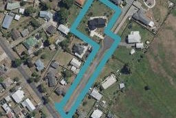 5 Caleb Close, Ngaruawahia