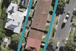 37 Ashton Road, Mount Eden, Auckland