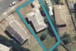 7 Mahinawa Street, Takapuwahia, Porirua