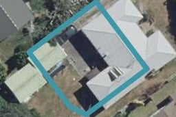 2/4 Vernall Street, Nawton, Hamilton