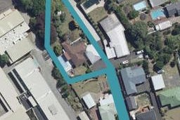 12 Martin Street, Fairfield, Hamilton