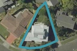 20 Springdale Grove, Fitzherbert, Palmerston North