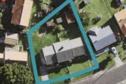 32 Hargest Terrace, Mount Albert, Auckland