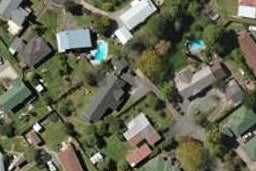 195 Kiripaka Road, Tikipunga, Whangarei