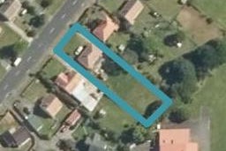 20 Worth Street, Kaitaia, Kaitaia