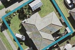 18 Langiola Drive, Favona, Auckland