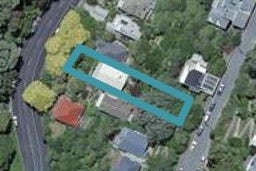 181 Glenmore Street, Kelburn, Wellington