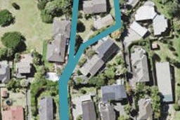 67 Glencoe Road, Browns Bay, Auckland