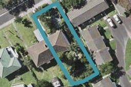 35 Egremont Street, Bayswater, Auckland