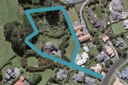 10B Shelter Grove, Frankleigh Park, New Plymouth