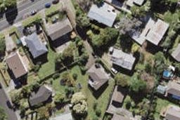 12 Zita Maria Drive, Massey, Auckland