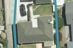 100 Hospital Road, Witherlea, Blenheim