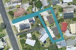 38A Resolution Road, Welcome Bay, Tauranga