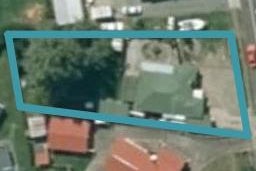 48 Tavistock Road, Waipukurau, Waipukurau