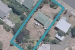 18 Kowhai Road, RAINBOW POINT, TAUPO