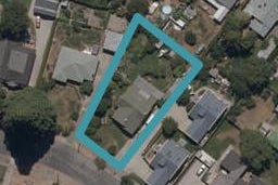 29 Inniscort Street, Cromwell, Cromwell
