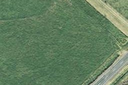 6723 State Highway 35, Te Kaha, Te Kaha