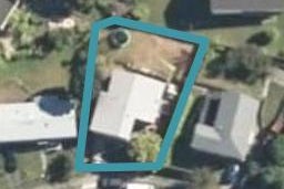 5 Snowberry Grove, Timberlea, Upper Hutt