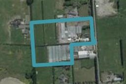 83 Walters Road, Marshland, Christchurch
