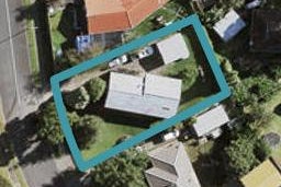 4 Leaver Place, Weymouth, Auckland