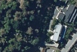 12 Crichton Lane, Fernhill, Queenstown