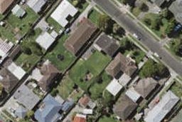75D Cardiff Road, Pakuranga, Auckland