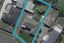 23 Bourne Crescent, Papanui, Christchurch
