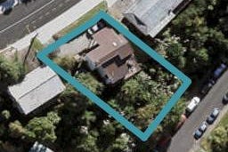 97 College Road, Northcote, Auckland