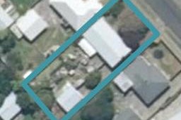 33 Barnard Avenue, Maraenui, Napier