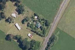 82738 State Highway 2, Pahiatua, Pahiatua