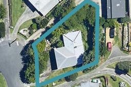 79 Seymour Place, Bellevue, Tauranga