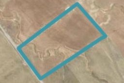 58 Mahaki Road, Dyerville