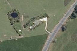 1707 Mangawhai Road, Wellsford