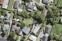 10B Claridge Street, Glen Eden, Auckland