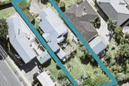 3 Monyash Road, Manly, Whangaparaoa