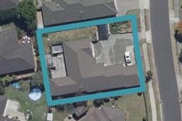 6 Lockhart Place, Rototuna, Hamilton