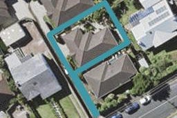 174B Bayswater Avenue, Bayswater, Auckland