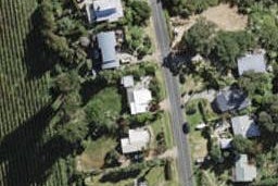 32 Cory Road, Palm Beach, Waiheke Island