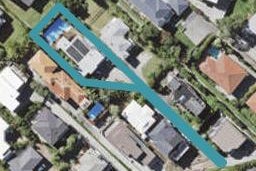 5 Commodore Parry Road, Castor Bay, Auckland