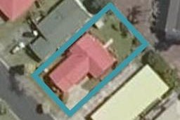 6 Taupata Place, Kaitaia, Kaitaia