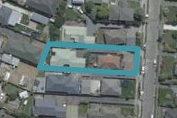 18 Jocelyn Street, Casebrook, Christchurch