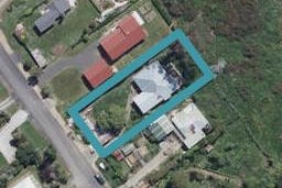 83 Grimness Street, Karitane, Waikouaiti