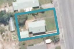 46 Russell Street, Westport, Westport