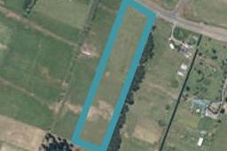 0 Avenue Road, Foxton, Foxton