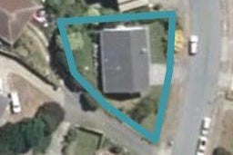 16 Shackle Lane, Whitby, Porirua