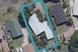 20 Thorpe Street, Fairview Downs, Hamilton