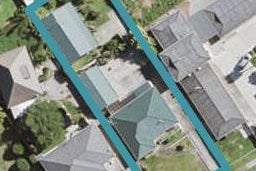 4 Crisp Avenue, Pukekohe, Pukekohe