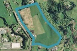 47 Lloyds Lane, Oropi, Tauranga