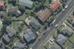 63 Murano Street, Shiel Hill, Dunedin